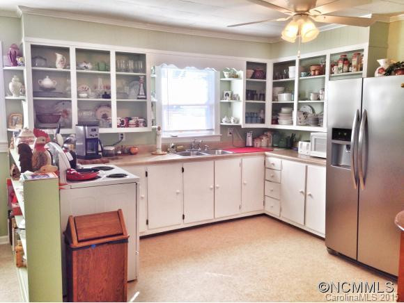 172 Hopewell Road - Photo 11