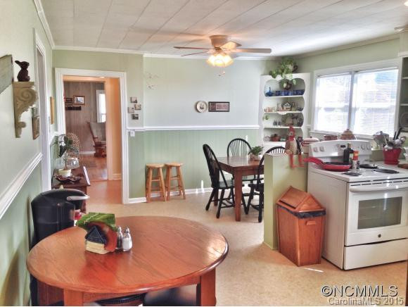172 Hopewell Road - Photo 12