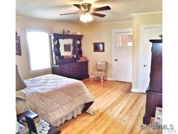 172 Hopewell Road - Photo 13