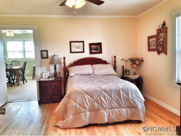 172 Hopewell Road - Photo 14