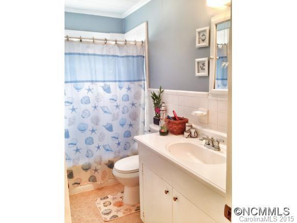172 Hopewell Road - Photo 15