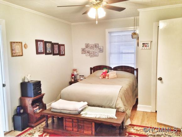 172 Hopewell Road - Photo 16