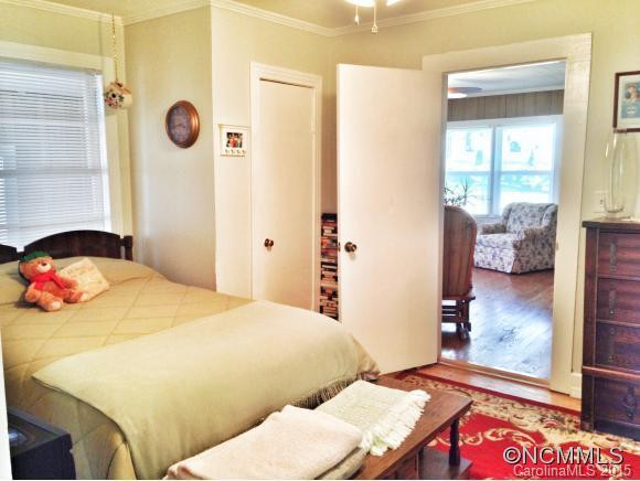 172 Hopewell Road - Photo 17