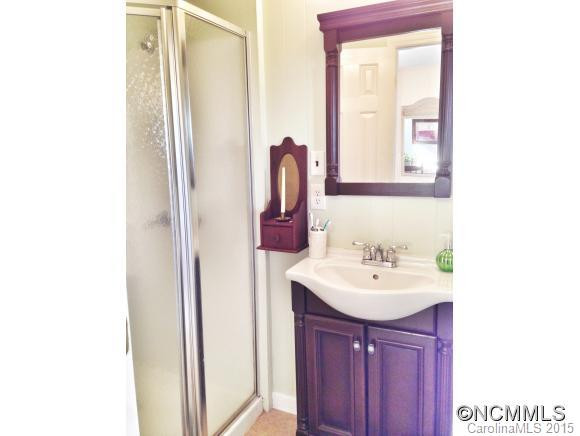172 Hopewell Road - Photo 18