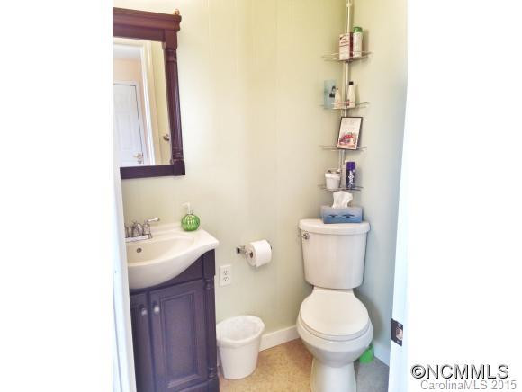 172 Hopewell Road - Photo 19