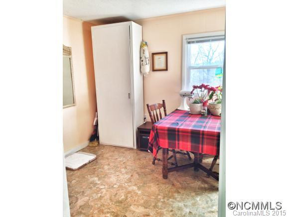 172 Hopewell Road - Photo 20