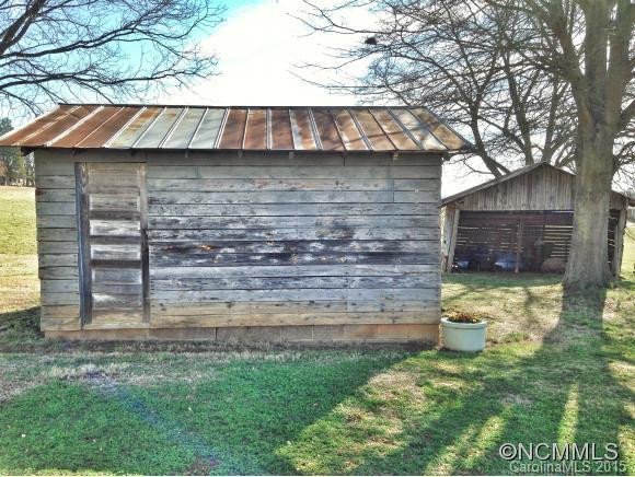 172 Hopewell Road - Photo 3