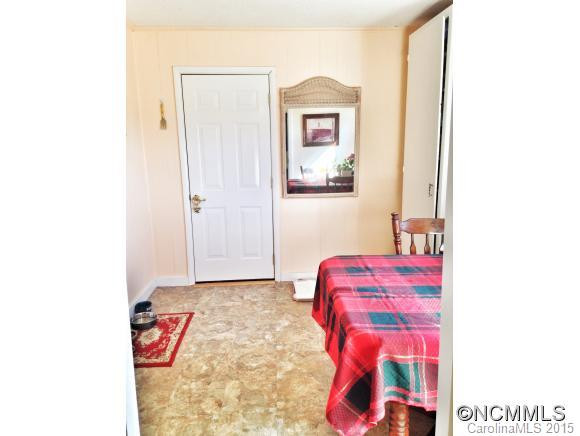 172 Hopewell Road - Photo 21