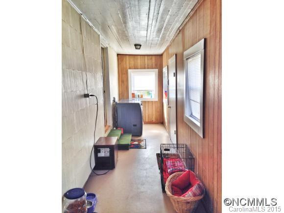 172 Hopewell Road - Photo 22