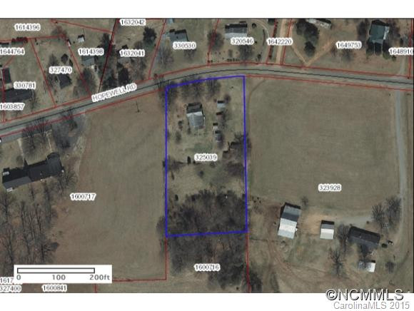 172 Hopewell Road - Photo 23