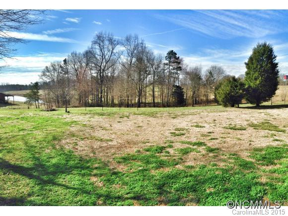 172 Hopewell Road - Photo 4