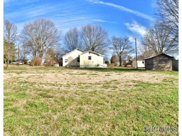 172 Hopewell Road - Photo 5