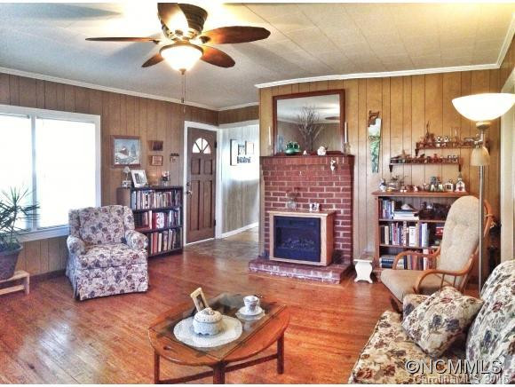 172 Hopewell Road - Photo 6