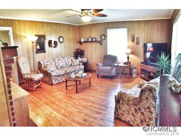 172 Hopewell Road - Photo 7