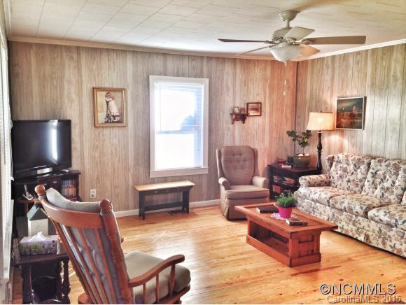 172 Hopewell Road - Photo 8