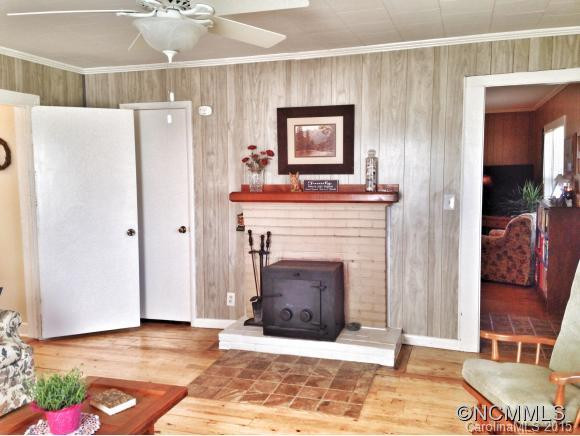 172 Hopewell Road - Photo 9