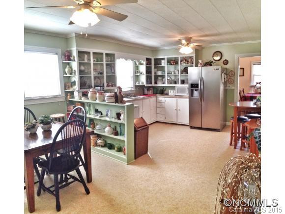 172 Hopewell Road - Photo 10