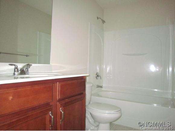 65 Rotunda Circle - Photo 11