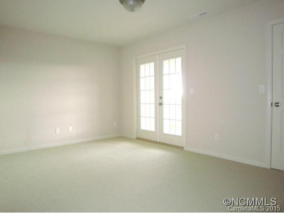 65 Rotunda Circle - Photo 12