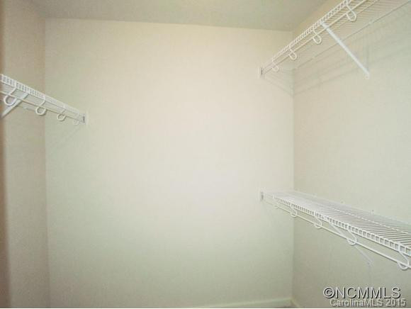 65 Rotunda Circle - Photo 13