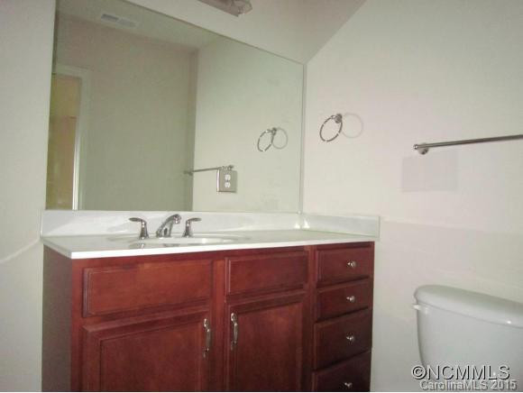 65 Rotunda Circle - Photo 14