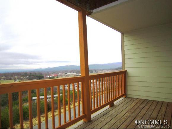 65 Rotunda Circle - Photo 18