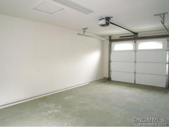 65 Rotunda Circle - Photo 19
