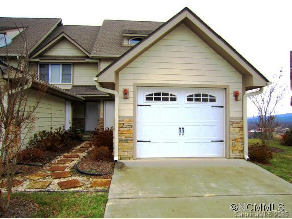 65 Rotunda Circle - Photo 20