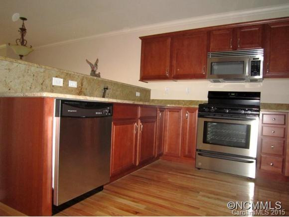 65 Rotunda Circle - Photo 5