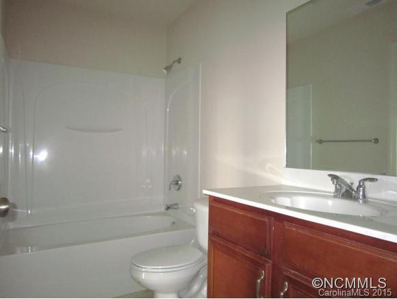 65 Rotunda Circle - Photo 8