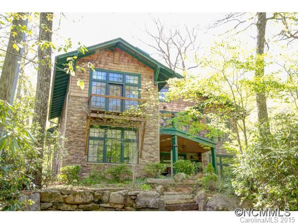 531 GreyBeard Trl