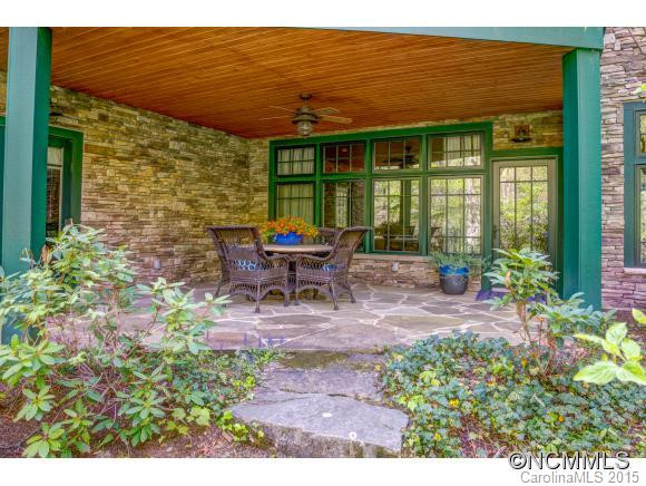 531 GreyBeard Trl - Photo 2