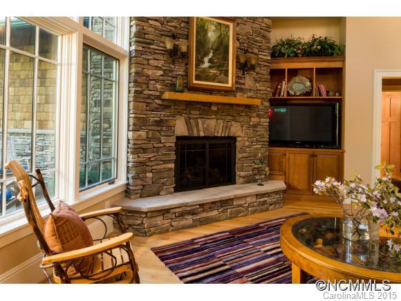 531 GreyBeard Trl - Photo 11