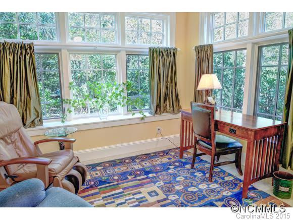531 GreyBeard Trl - Photo 12