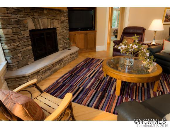 531 GreyBeard Trl - Photo 13