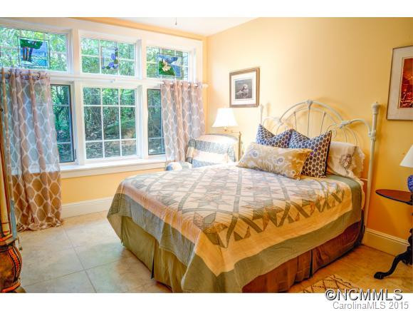 531 GreyBeard Trl - Photo 14