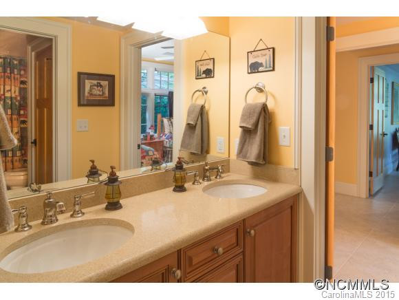 531 GreyBeard Trl - Photo 15