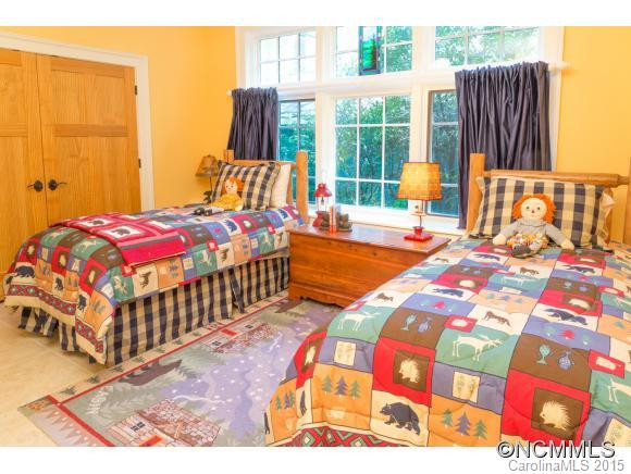 531 GreyBeard Trl - Photo 16