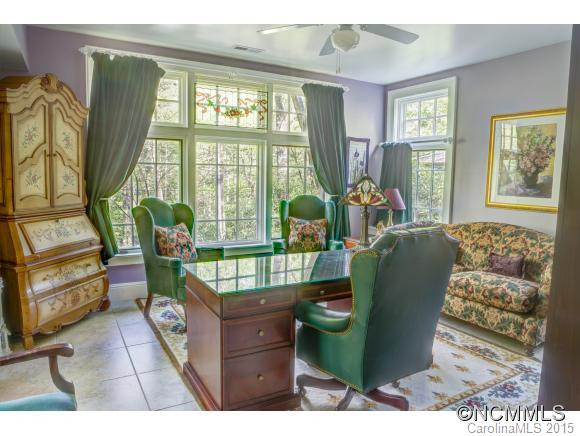 531 GreyBeard Trl - Photo 17