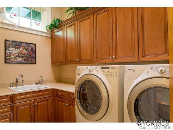 531 GreyBeard Trl - Photo 18