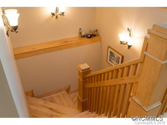 531 GreyBeard Trl - Photo 19