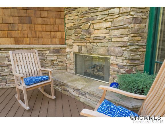 531 GreyBeard Trl - Photo 20