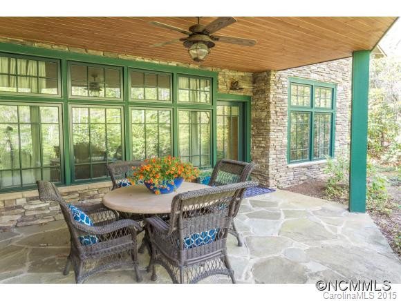 531 GreyBeard Trl - Photo 3