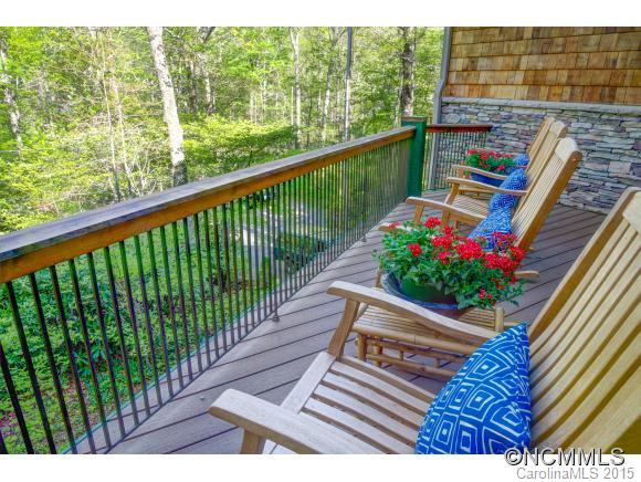 531 GreyBeard Trl - Photo 21