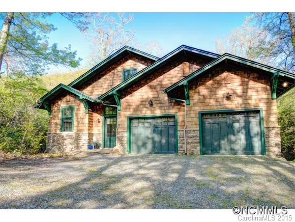 531 GreyBeard Trl - Photo 22