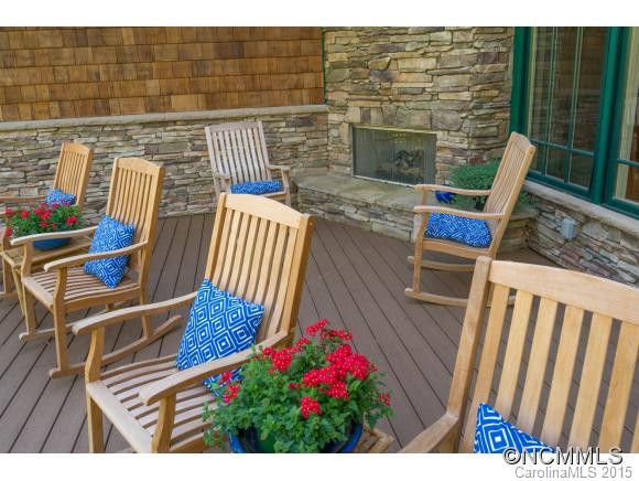 531 GreyBeard Trl - Photo 23