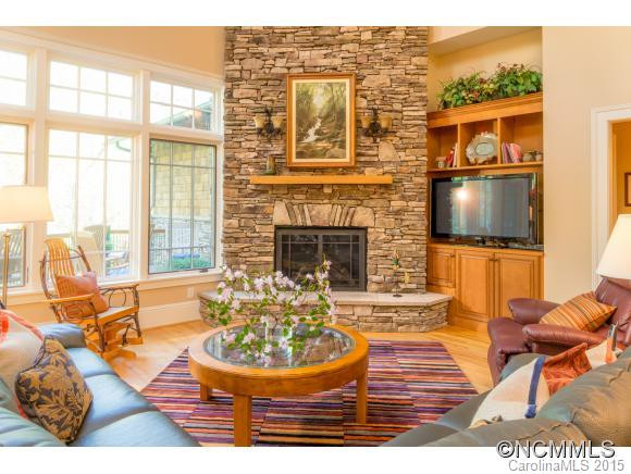 531 GreyBeard Trl - Photo 4