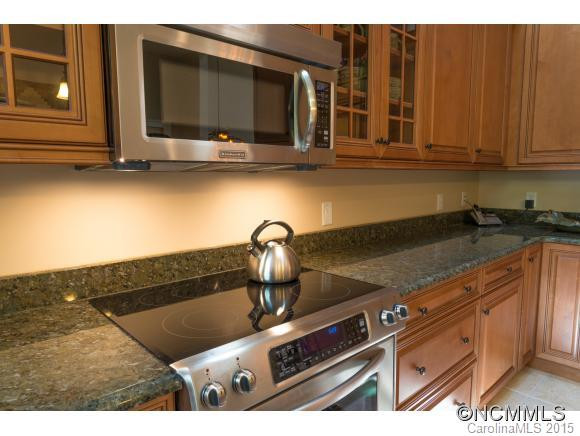531 GreyBeard Trl - Photo 5