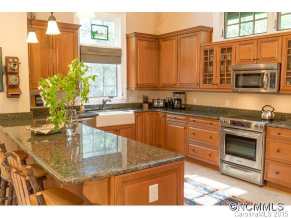 531 GreyBeard Trl - Photo 6