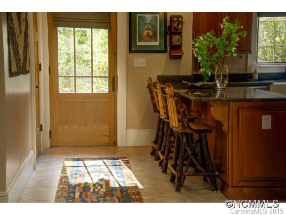 531 GreyBeard Trl - Photo 7